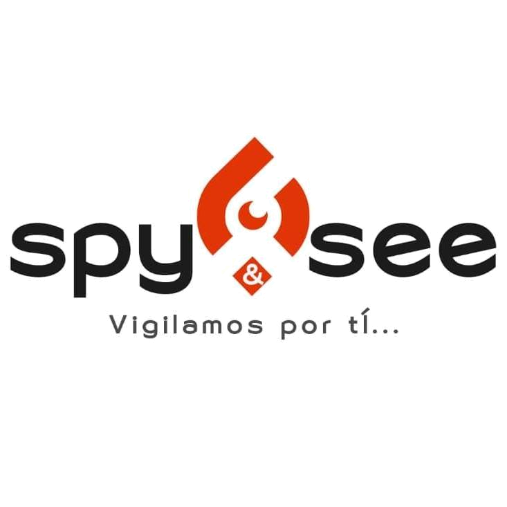 SPY&SEE